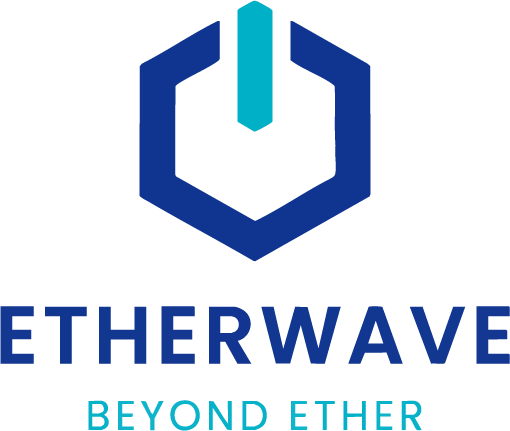 Etherwave