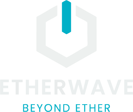Etherwave